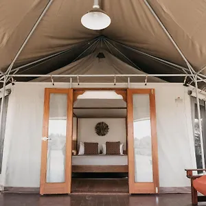 Курортный комплекс Ingenia Holidays Rivershore, Маручидор